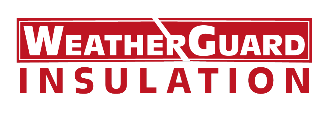 WeatherGuard Insulation